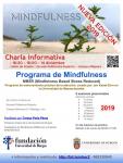 Programa de Mindfulness. MBSR (Mindfulness Based Stress Reduction) 2ª edición