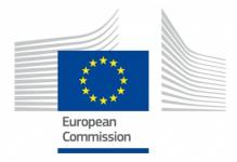 Comisión Europea