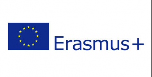 Erasmus +