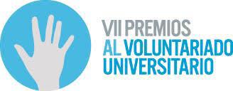 VII Premios al Voluntariado Universitario