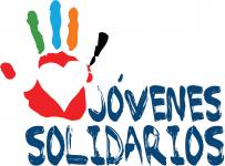 Jóvenes solidarios