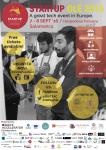 cartel