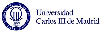 Universidad Carlos III de Madrid