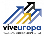 Programa Vive Europa