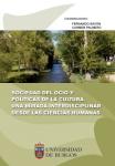 Imagen de la publicación: Sociedad del ocio y políticas de la cultura. Una mirada interdisciplinar desde las ciencias humanas