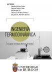 Imagen de la publicación: Ingeniería termodinámica. Ecuación de estado térmica de fluidos mediante experimentación / Engineering thermodynamics. Thermal equation of fluids by experimentation / Ingénierie thermodynamique. Équation d&#039;etat thermique par l&#039;expérimentation...