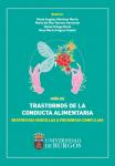 Imagen de la publicación: Guía de trastornos de la conducta alimentaria. Respuestas sencillas a preguntas complejas