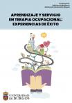 Imagen de la publicación: Aprendizaje y servicio en Terapia Ocupacional: experiencias de éxito