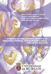 Imagen de la publicación: Atención en poblaciones específicas: parálisis cerebral, enfermedades raras, población reclusa