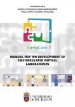 Imagen de la publicación: Manual for the development of self-Regulated Virtual Laboratories