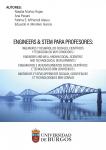 Engineers &amp; STEM para profesores: Ingenieros y desarrollos sociales, científicos y tecnológicos muy conocidos