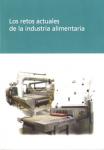 Imagen de la publicación: Los retos actuales de la industria alimentaria