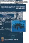 Imagen de la publicación: Insights on current organization engineering