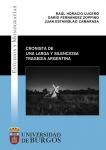 Imagen de la publicación: Cronista de una larga y silenciosa tragedia argentina