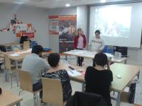 taller viernes4