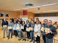 premiados