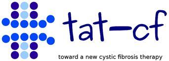 Logo TAT-CF