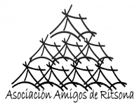 Asociación Amigos de Ritsona