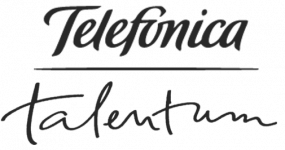 Telefónica Talentum