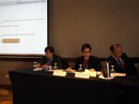 ICPIC 2015