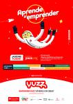Yuzz 2016-2017