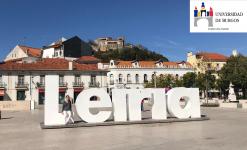 Leiria