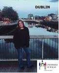 Dublín