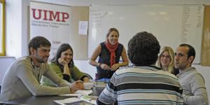 UIMP