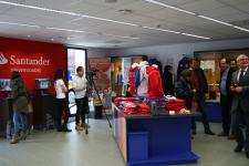 Inauguración de UBUEspacio - Banco Santander2