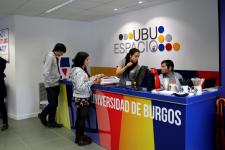 Inauguración de UBUEspacio - Banco Santander3