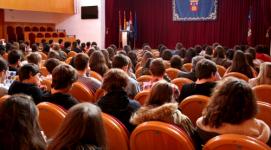 2015-10-07 Visita alumnos Torrelavega-UBU2