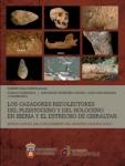 Volumen Prehistoria