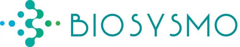 BIOSYSMO logo