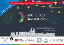 GDG Burgos