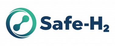 safe-h2