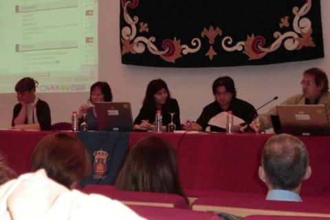 jornadas1