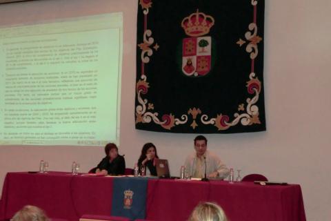 jornadas8