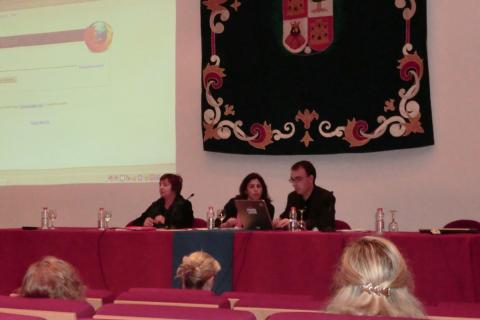 jornadas10