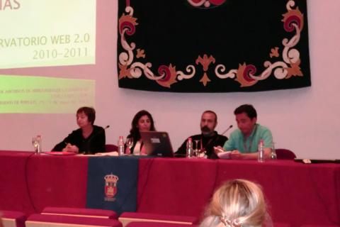 jornadas11