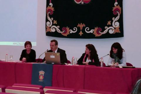 jornadas12