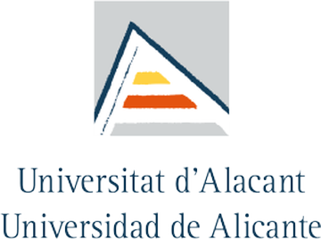 Universidad de Alicante