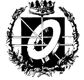 Escudo de Ingeniería Informática