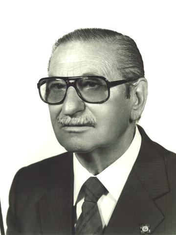 Domingo_de_Echeverrñia