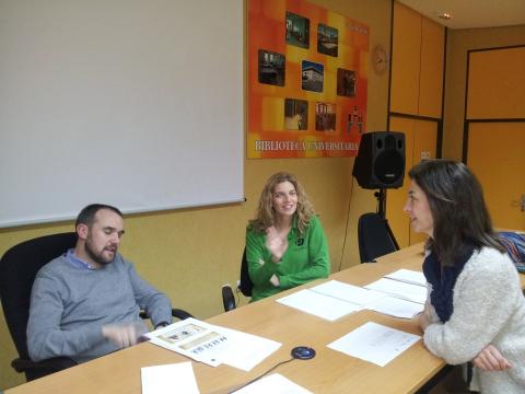 Estudiantes del TEC de Monterrey-Campus de Sinaloa- culminan la primera parte del Curso sobre la Evolución Humana1