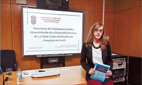 Tesis Ana María Sanjuan