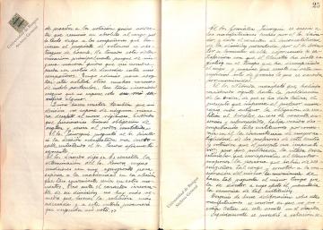 Imagen 25