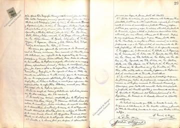 Imagen 29