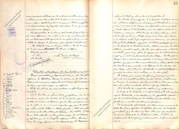 Imagen 43