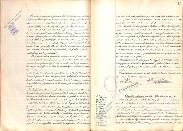 Imagen 45