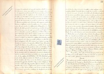 Imagen 51